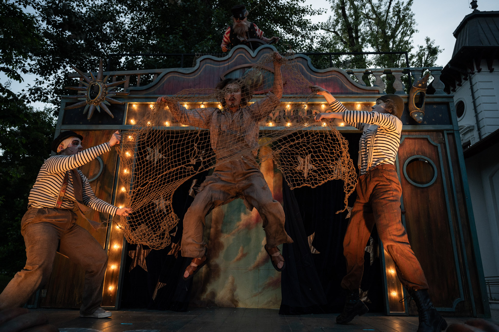 DSC 7793ARENA VECER FINAL 